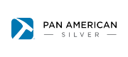 Pan-American Silver