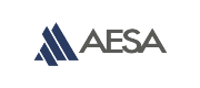 Aesa