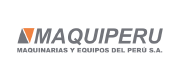 Maquiperu