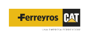 Ferreyros