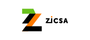 Zicsa