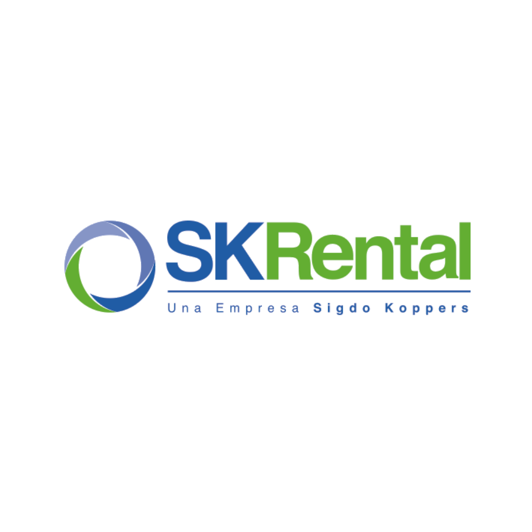 SK Rental