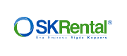 SK Rental