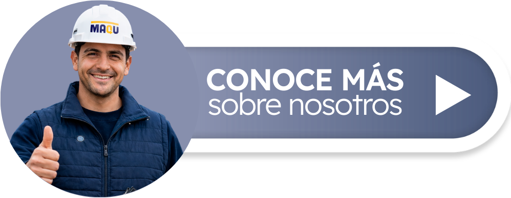 Conoce más sobre nosotros