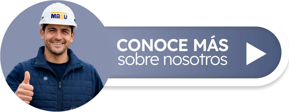 Conoce más sobre nosotros