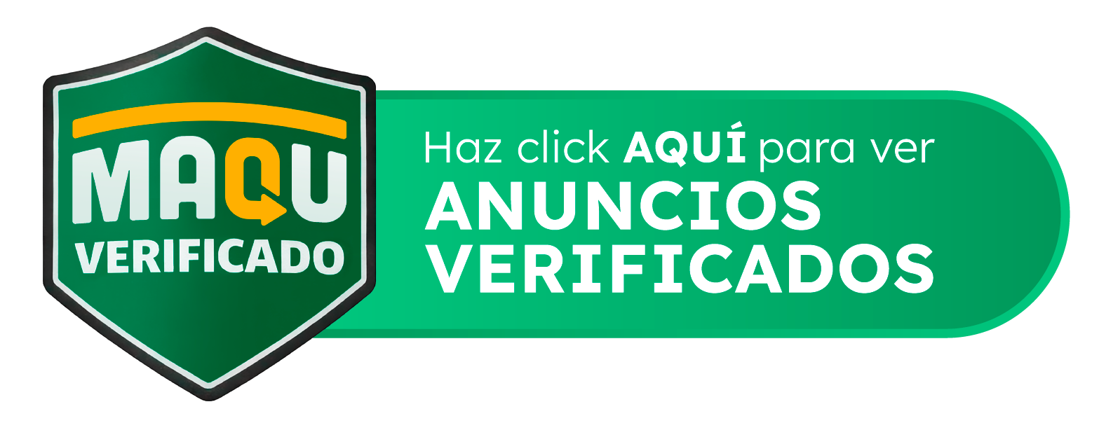 Maqu Verificado