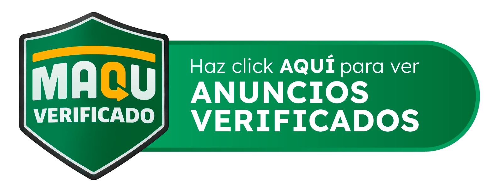 Maqu Verificado