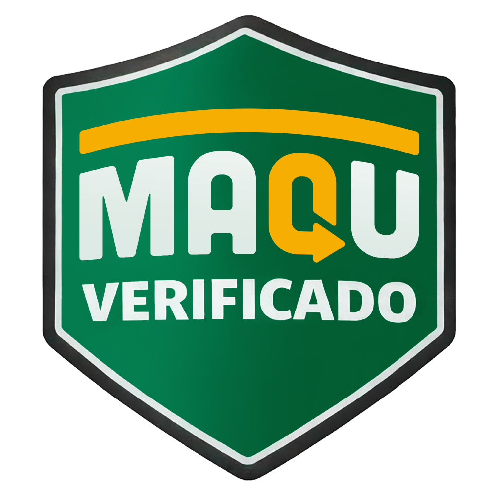 Maqu Verified