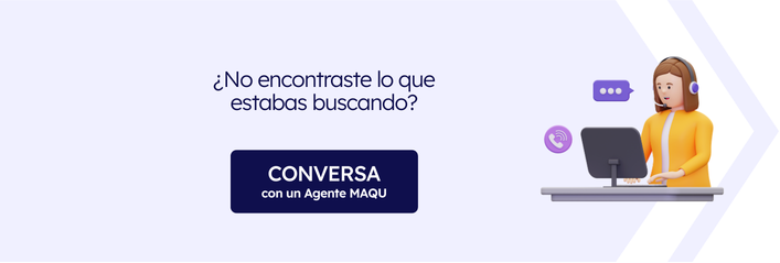 ¿Tienes un equipo para vender? Publica tu anuncio hoy