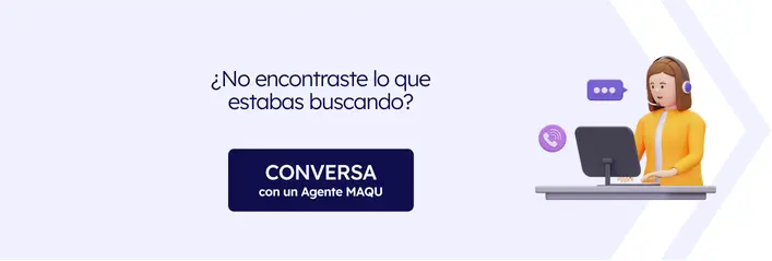 ¿Tienes un equipo para vender? Publica tu anuncio hoy