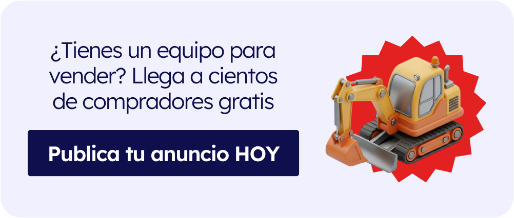 ¿No encontraste lo que estabas buscando? Conversa con un Agente MAQU