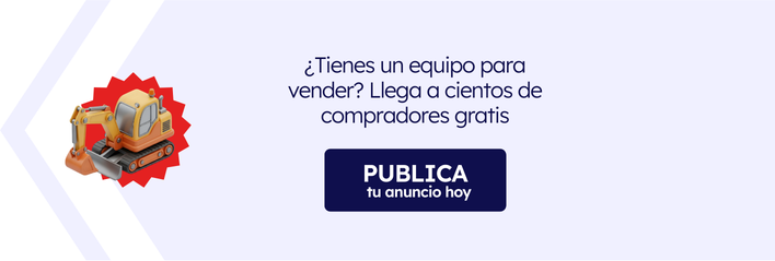 ¿No encontraste lo que estabas buscando? Conversa con un Agente MAQU