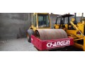 rodillo-compactador-changlin-yz14hd-small-1