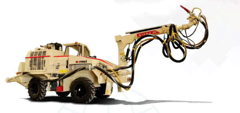 lanzador-de-shotcrete-normet-alpha-20-big-1