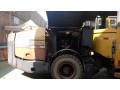 jumbo-empernador-atlas-copco-boltec-s-small-1