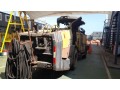 jumbo-empernador-atlas-copco-boltec-s-small-2