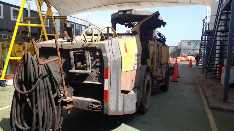 jumbo-empernador-atlas-copco-boltec-s-big-2