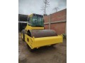 rodillo-vibratorio-bomag-bw211-d-40-small-4