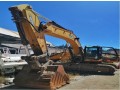 excavadora-sobre-orugas-jcb-js-330l-small-1