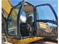 excavadora-sobre-orugas-jcb-js-330l-small-2