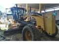 motoniveladora-john-deere-670g-small-1