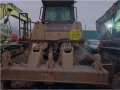 tractor-sobre-orugas-john-deere-850j-small-0