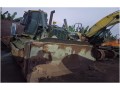 tractor-sobre-orugas-john-deere-850j-small-2