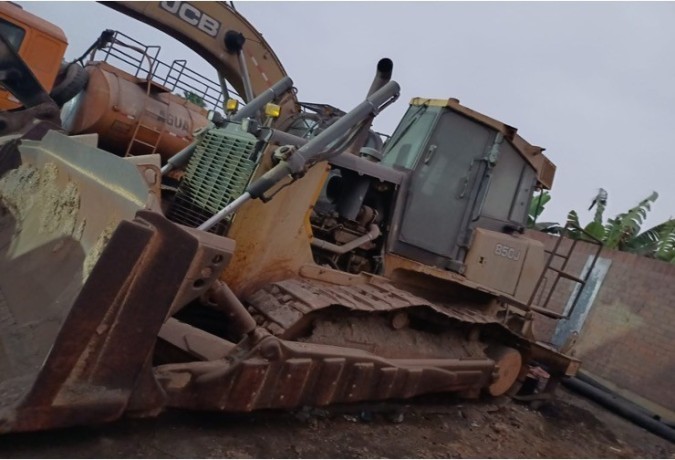 tractor-sobre-orugas-john-deere-850j-big-3