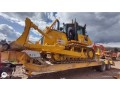 tractor-sobre-orugas-komatsu-d65ex-16-small-0