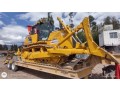 tractor-sobre-orugas-komatsu-d65ex-16-small-1