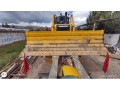 tractor-sobre-orugas-komatsu-d65ex-16-small-2