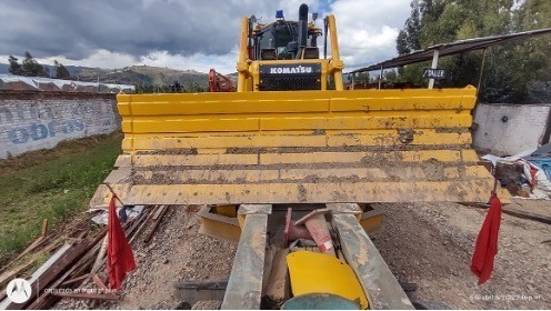 tractor-sobre-orugas-komatsu-d65ex-16-big-2