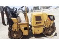 rodillo-compactador-caterpillar-cb22-small-0