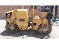 rodillo-compactador-caterpillar-cb22-small-1