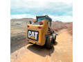 minicargador-caterpillar-236b3-small-2