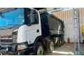 volquete-scania-g540-b-8x4-small-1