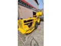 cargador-de-bajo-perfil-atlas-copco-hst1a-small-1