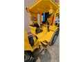 cargador-de-bajo-perfil-atlas-copco-hst1a-small-3