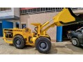 cargador-de-bajo-perfil-atlas-copco-hst1a-small-0