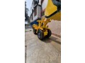 cargador-de-bajo-perfil-atlas-copco-hst1a-small-2