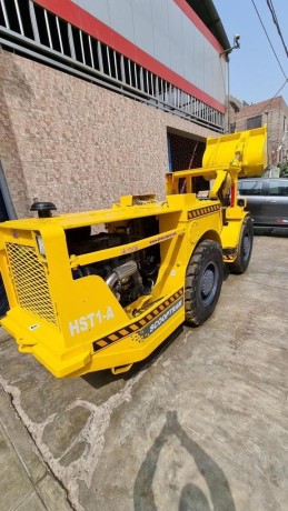 cargador-de-bajo-perfil-atlas-copco-hst1a-big-1