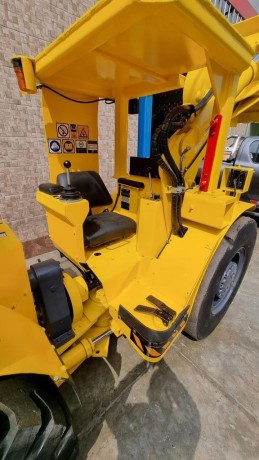 cargador-de-bajo-perfil-atlas-copco-hst1a-big-3