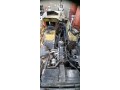 cargador-de-bajo-perfil-atlas-copco-st7-small-3