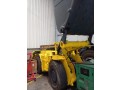 cargador-de-bajo-perfil-atlas-copco-st2g-small-0