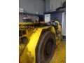 cargador-de-bajo-perfil-atlas-copco-st2g-small-3