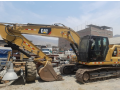 excavadora-sobre-orugas-caterpillar-320gc-small-1