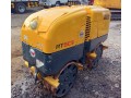 rodillo-vibratorio-wacker-neuson-rtkx-sc3-small-1