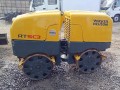 rodillo-vibratorio-wacker-neuson-rtkx-sc3-small-0