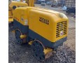 rodillo-vibratorio-wacker-neuson-rtkx-sc3-small-2