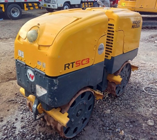 rodillo-vibratorio-wacker-neuson-rtkx-sc3-big-1